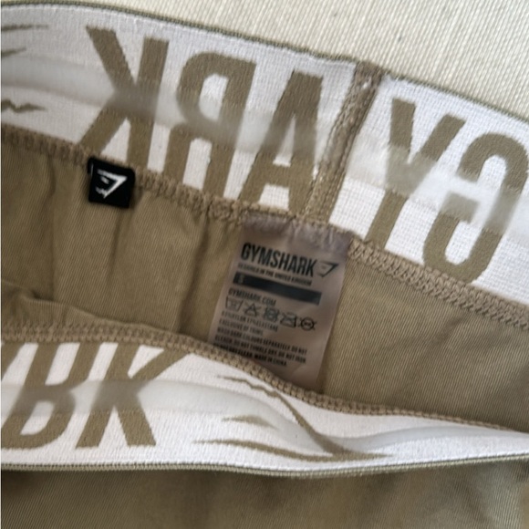 Gymshark Leggings - Picture 3 of 4